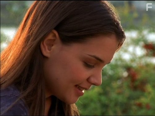 Бухта Доусона (1998)