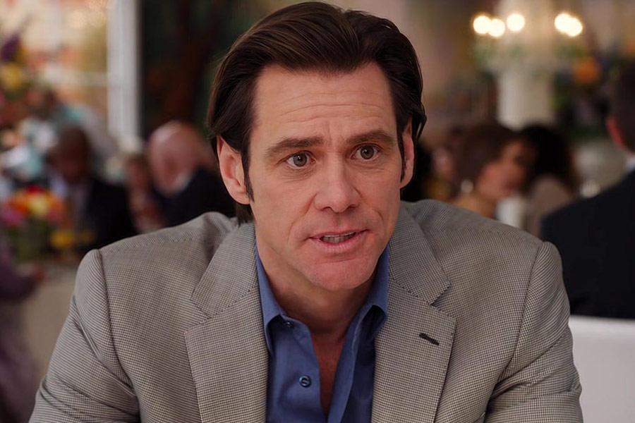 Пингвины мистера Поппера #15