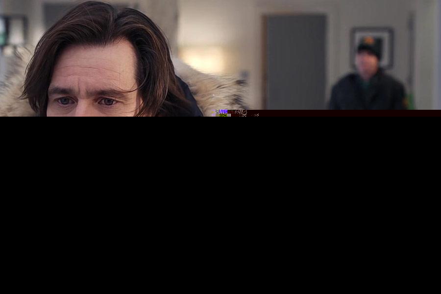 Пингвины мистера Поппера #21