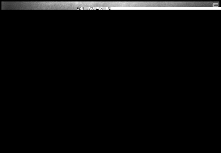 Terence Stamp, Sarah Douglas, and Jack O'Halloran in Супермен (1978)