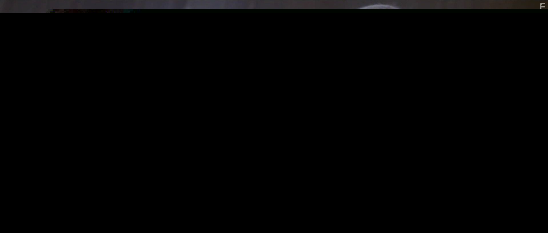 Marlon Brando in Супермен (1978)