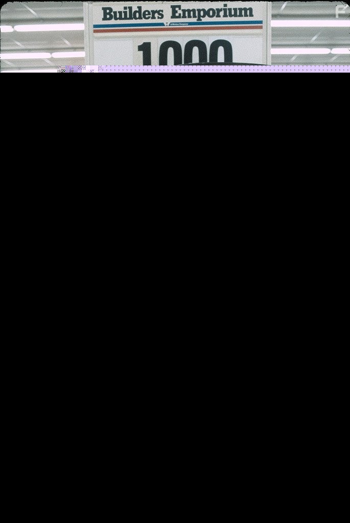 William Sadler in Новые приключения Билла и Теда (1991)