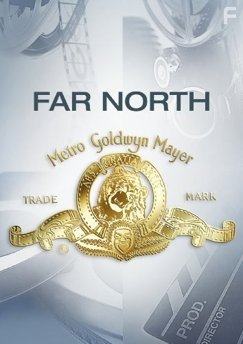Far North (1988)