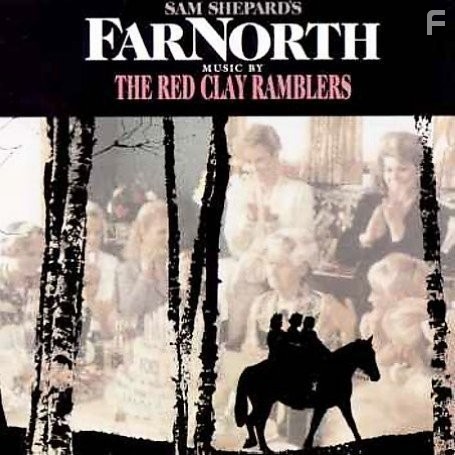 Far North (1988)