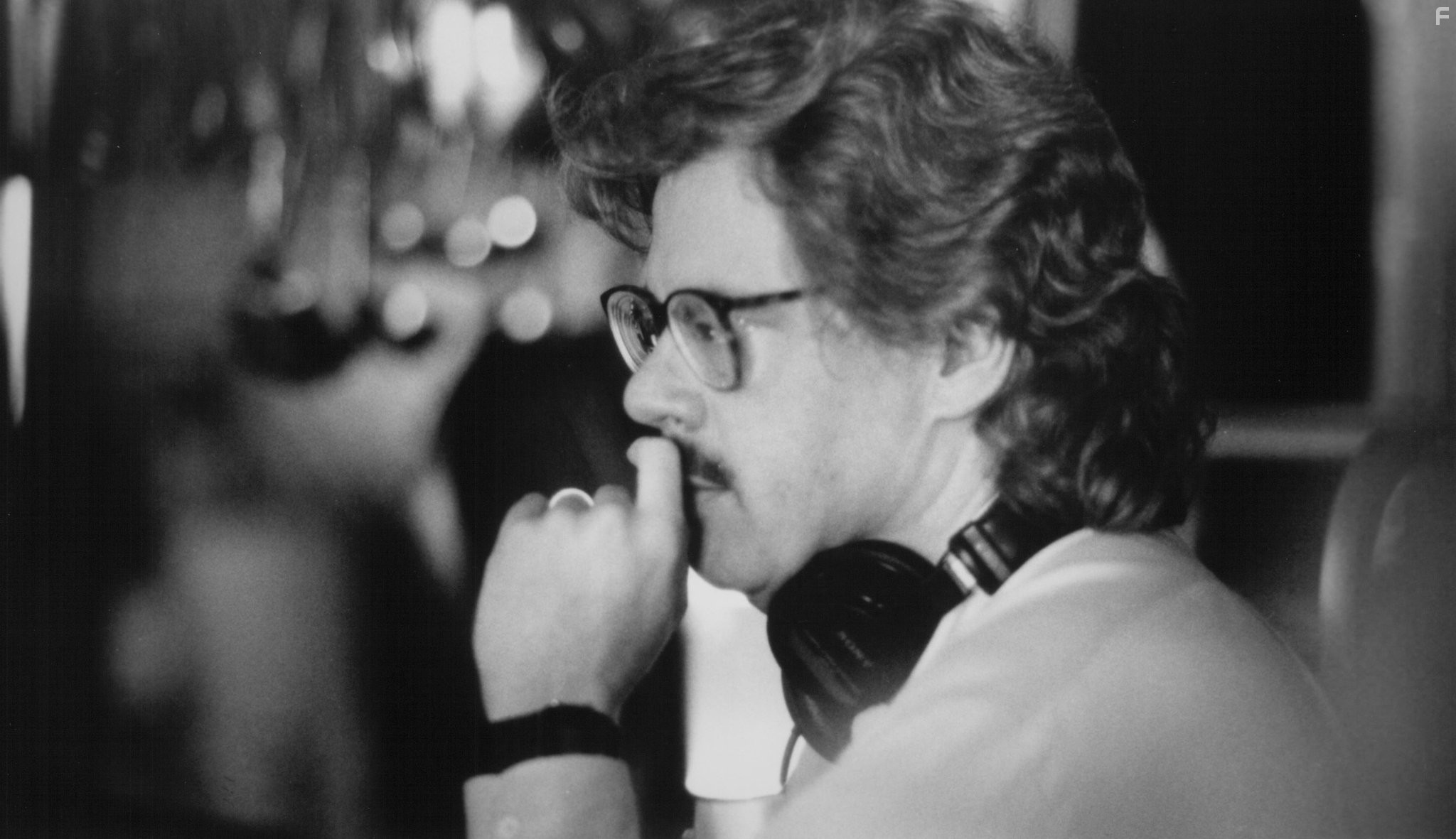 Daniel Petrie Jr. in Игрушечные солдатики (1991)