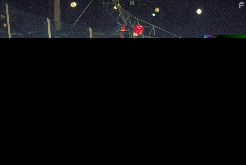 Роллербол (2002)