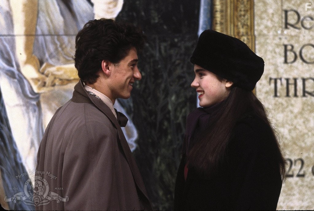 Некоторые девчонки