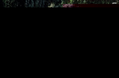 Desmond Doyle (PIERCE BROSNAN) talks to his children (left to right) Evelyn (SOPHIE VAVASSEUR), Dermot (NIALL BEAGAN), and Maurice (HUGH MacDONAGH)