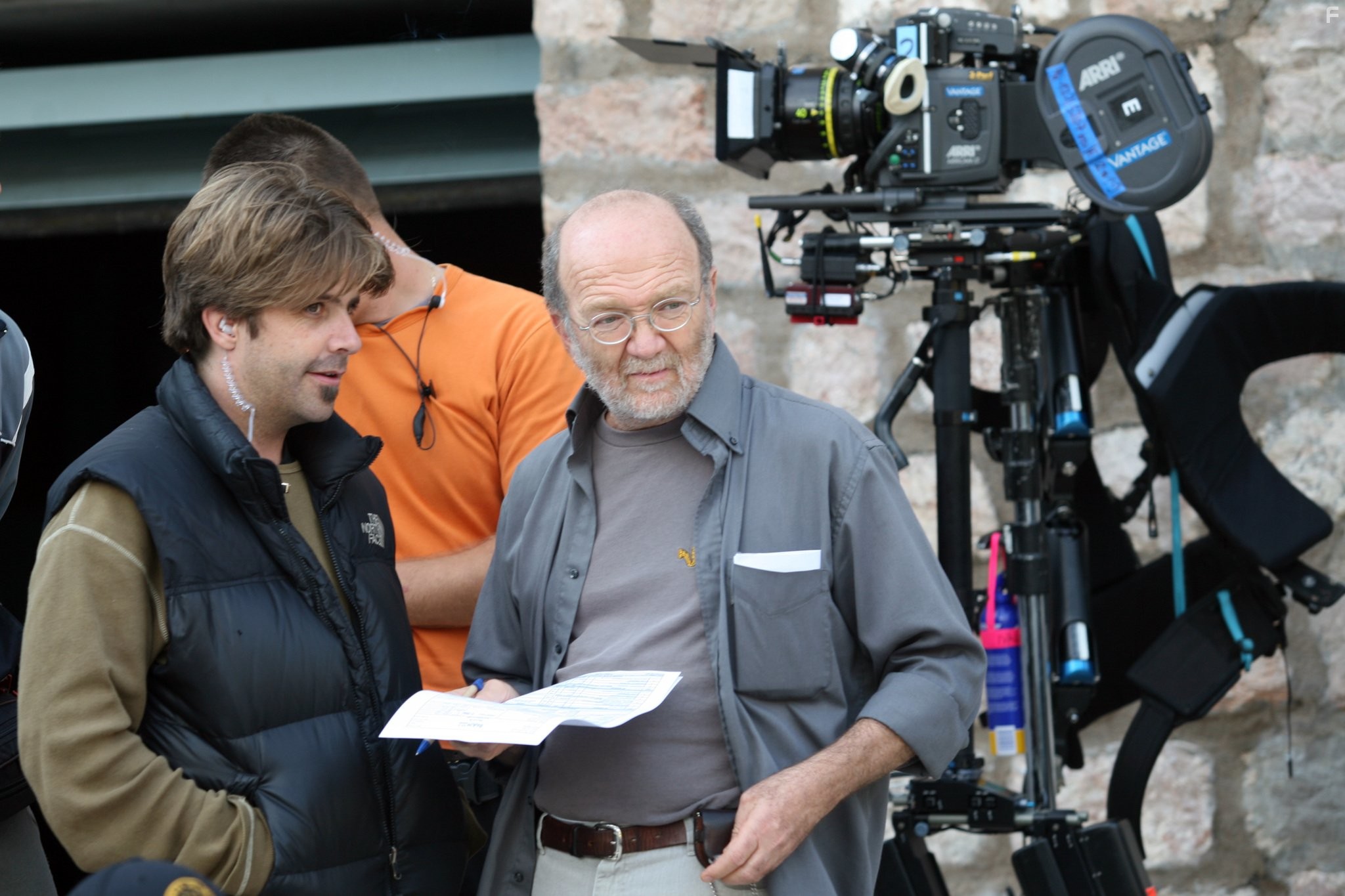 Всем нужна Кэт (2011)