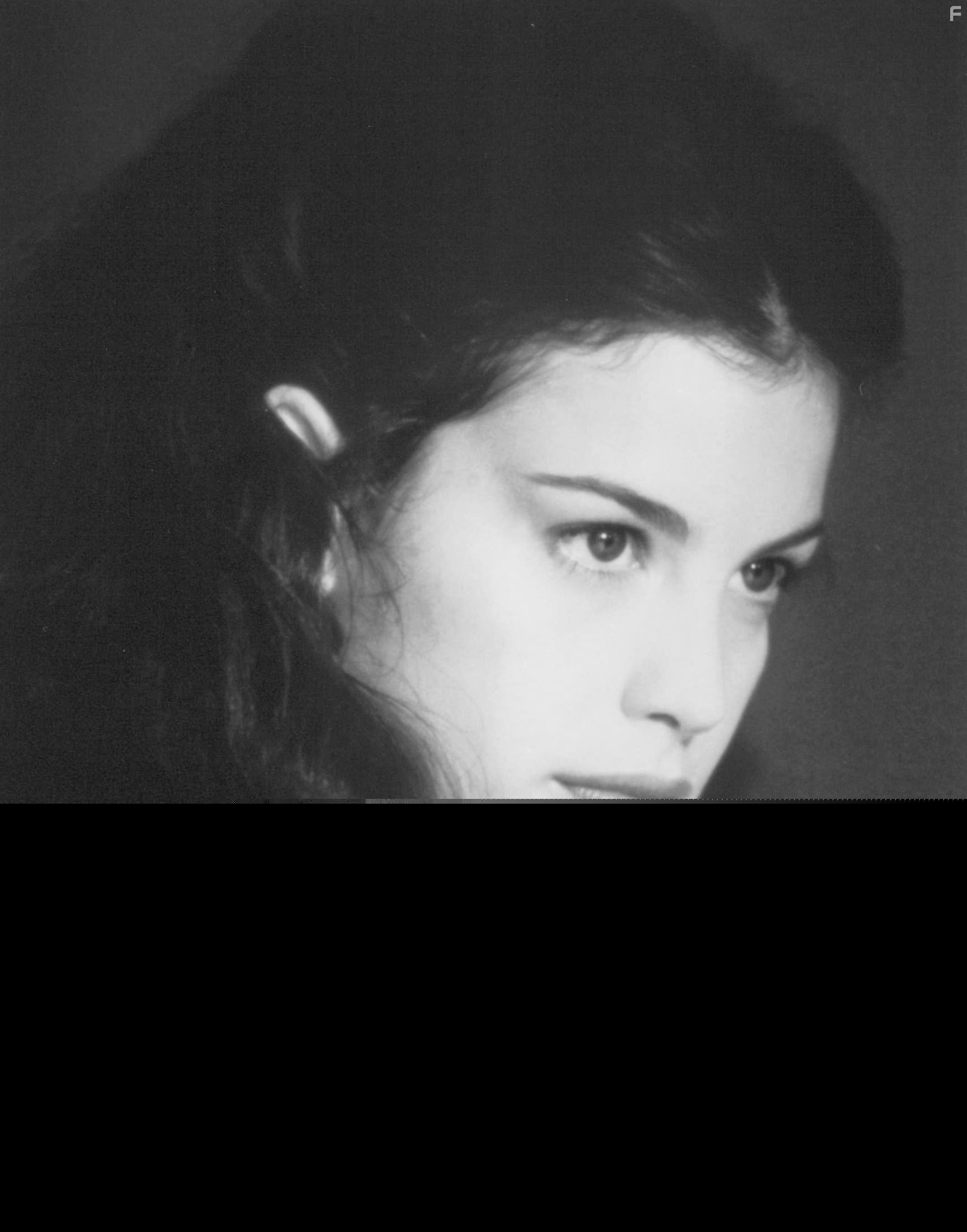 Liv Tyler in Планкетт и Маклейн (1999)