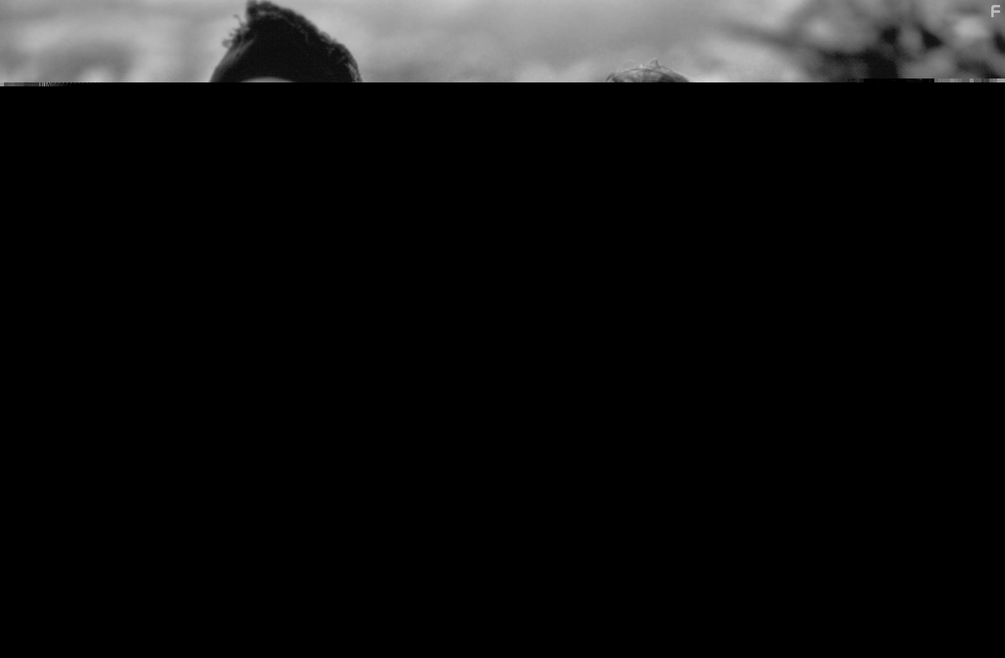 Robert Carlyle and Jonny Lee Miller in Планкетт и Маклейн (1999)