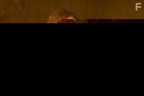 Elisha Cuthbert in Дом восковых фигур (2005)