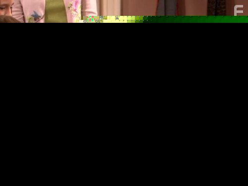 Как сказал Джим (2001)