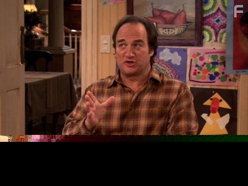 Как сказал Джим (2001)