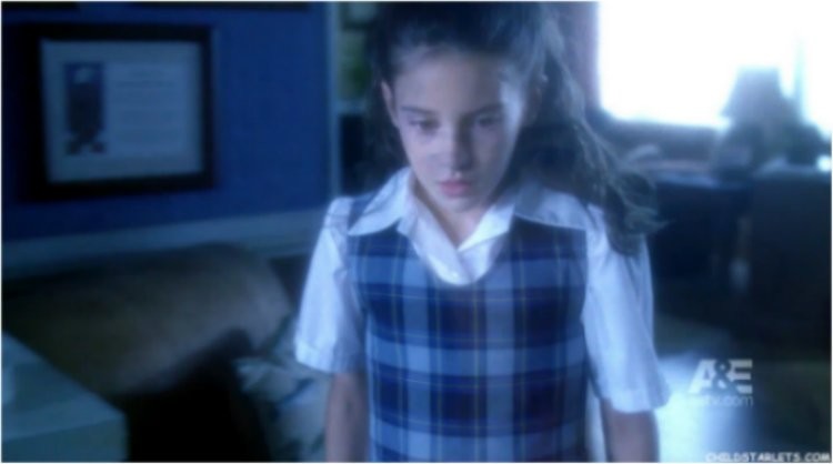 Расследование Джордан (2001)