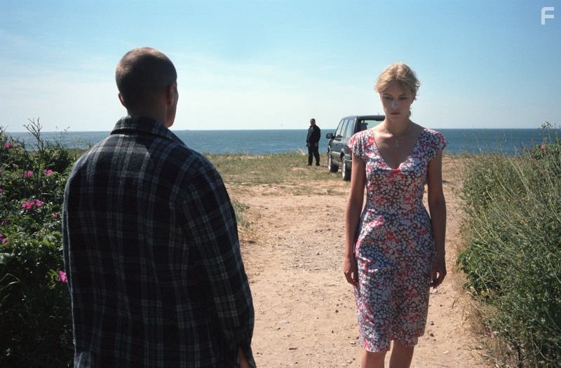 Йерихов (2008)