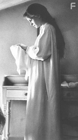 Julia Roberts in Мэри Райли (1996)