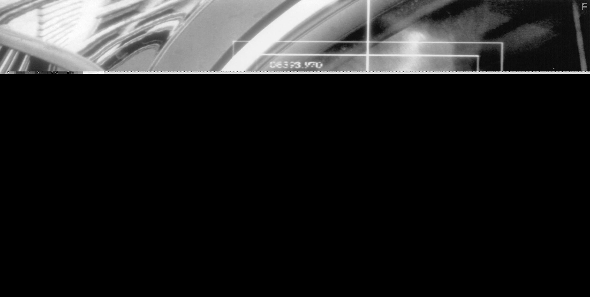 Will Smith in Враг государства (1998)