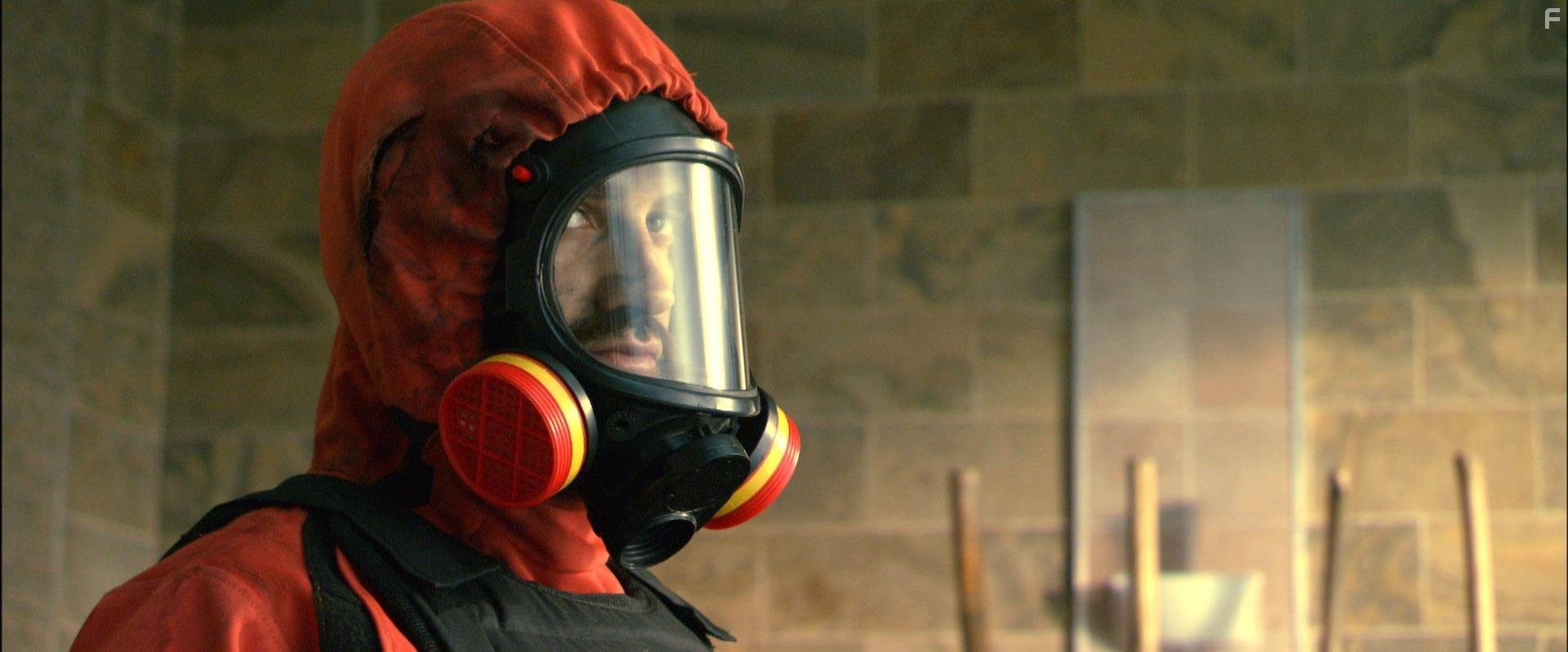 Седьмой этап (2011)