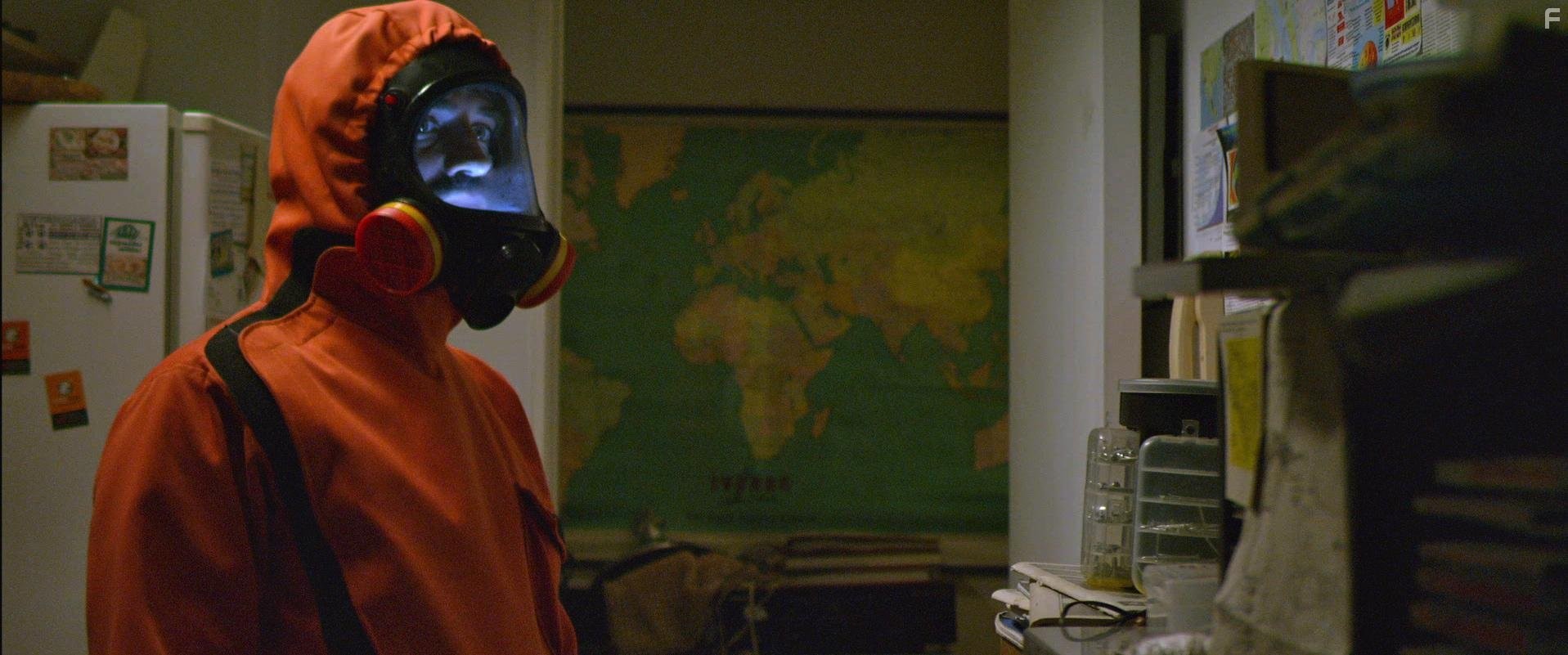 Седьмой этап (2011)