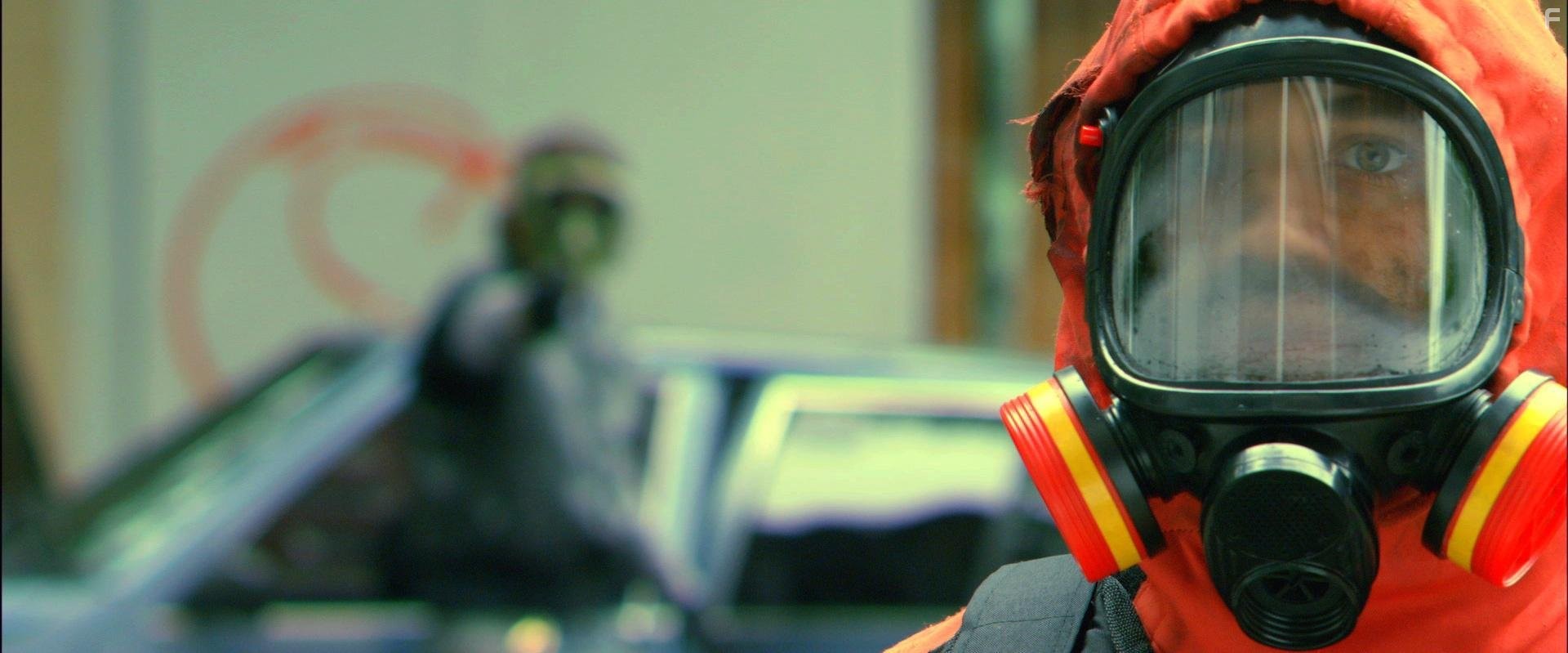 Седьмой этап (2011)