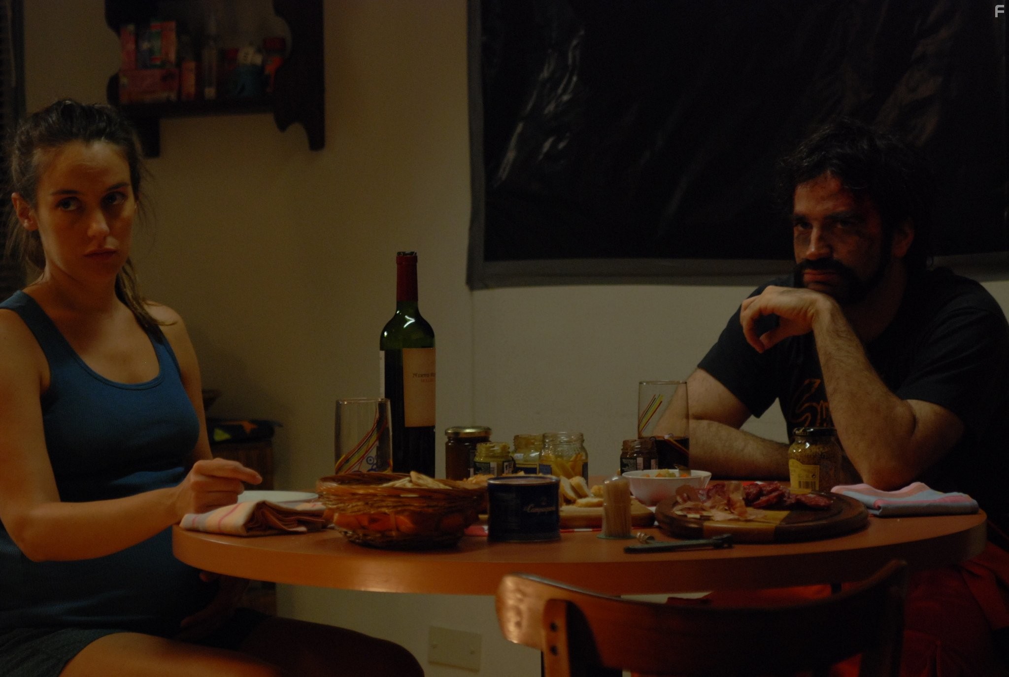 Седьмой этап (2011)