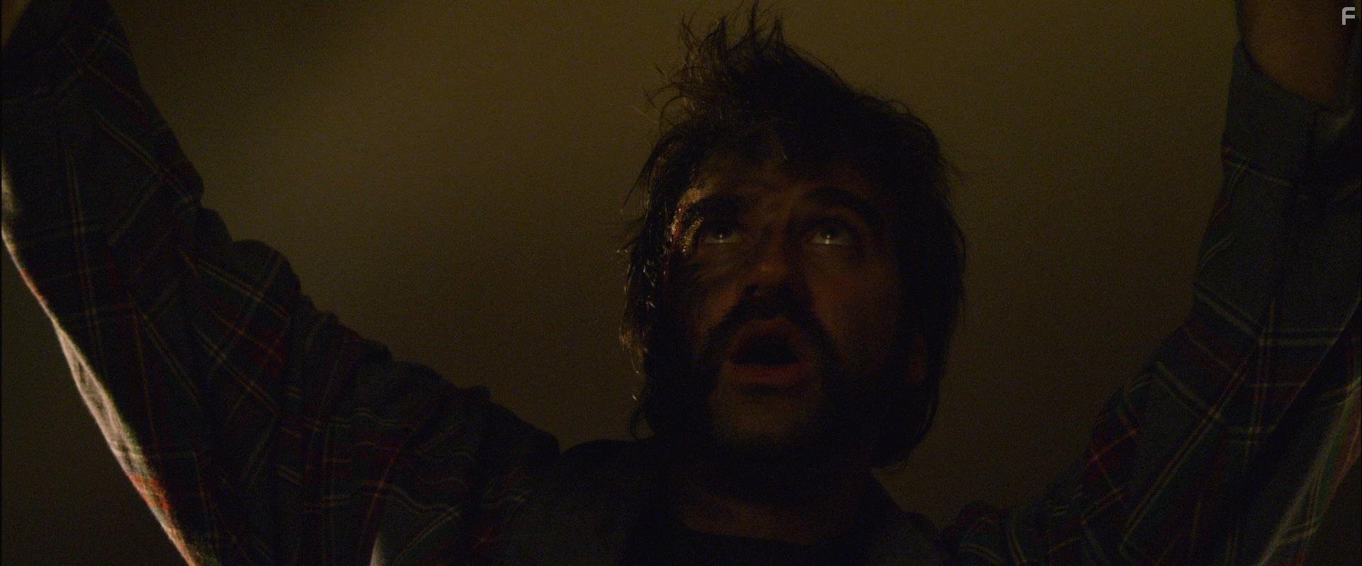 Седьмой этап (2011)