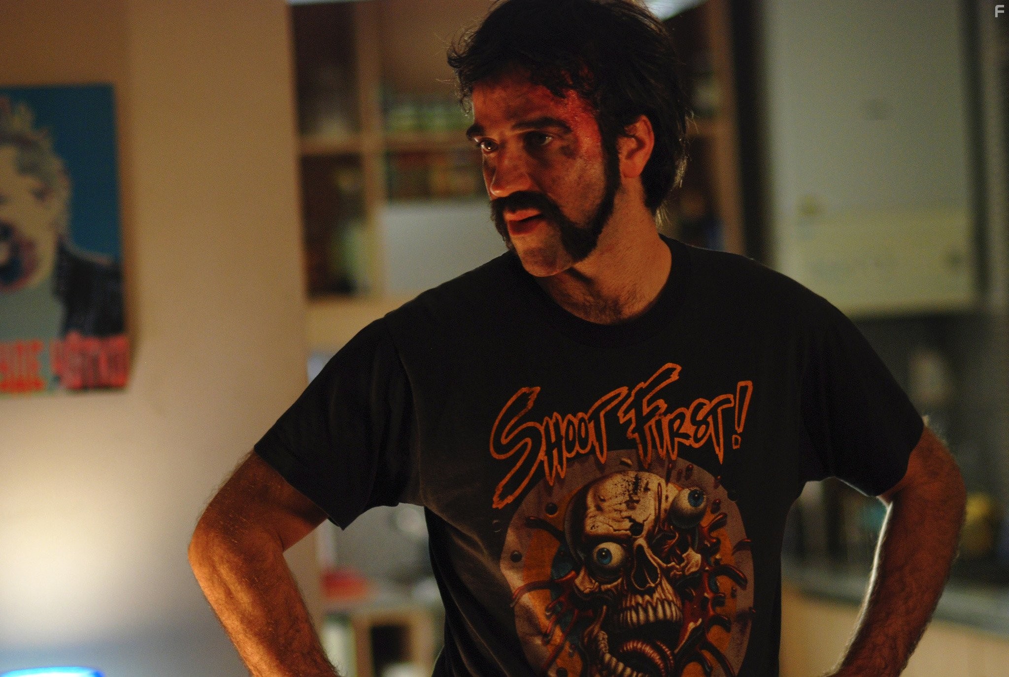 Седьмой этап (2011)