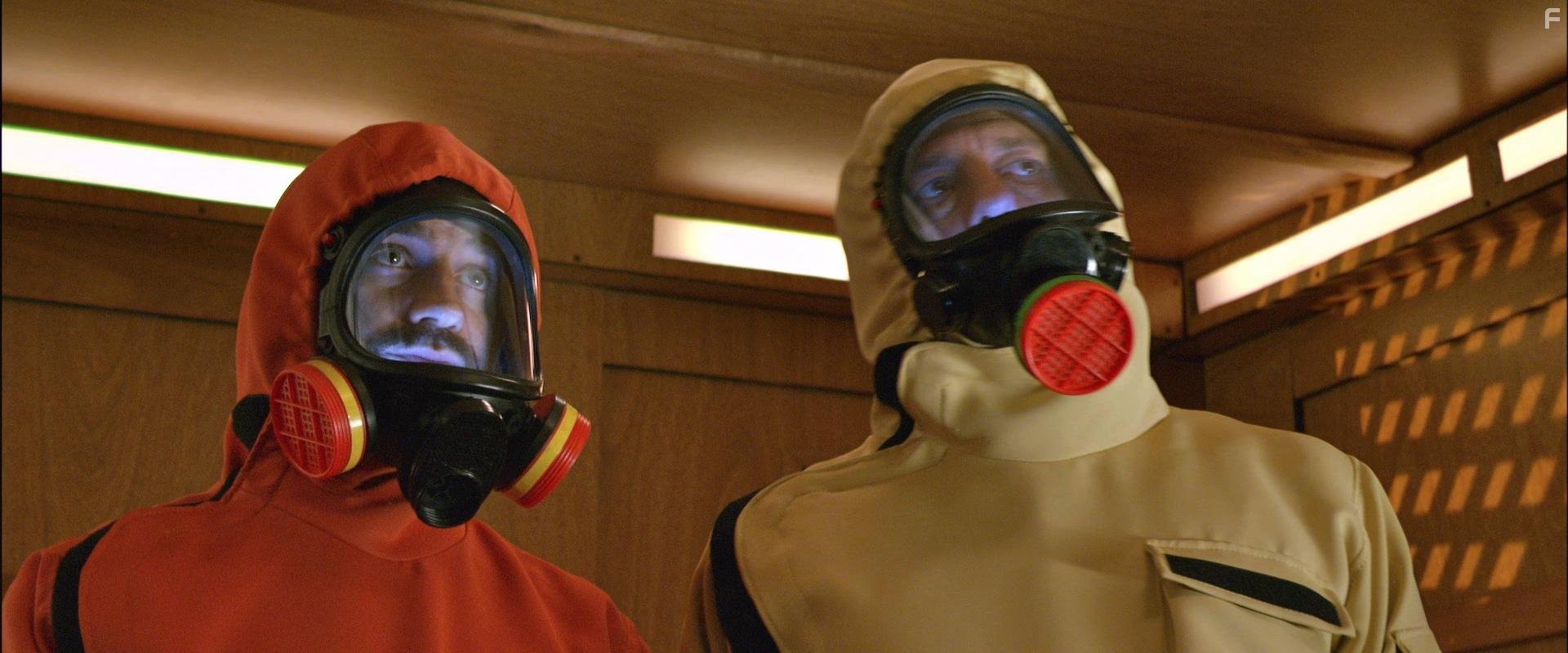 Седьмой этап (2011)