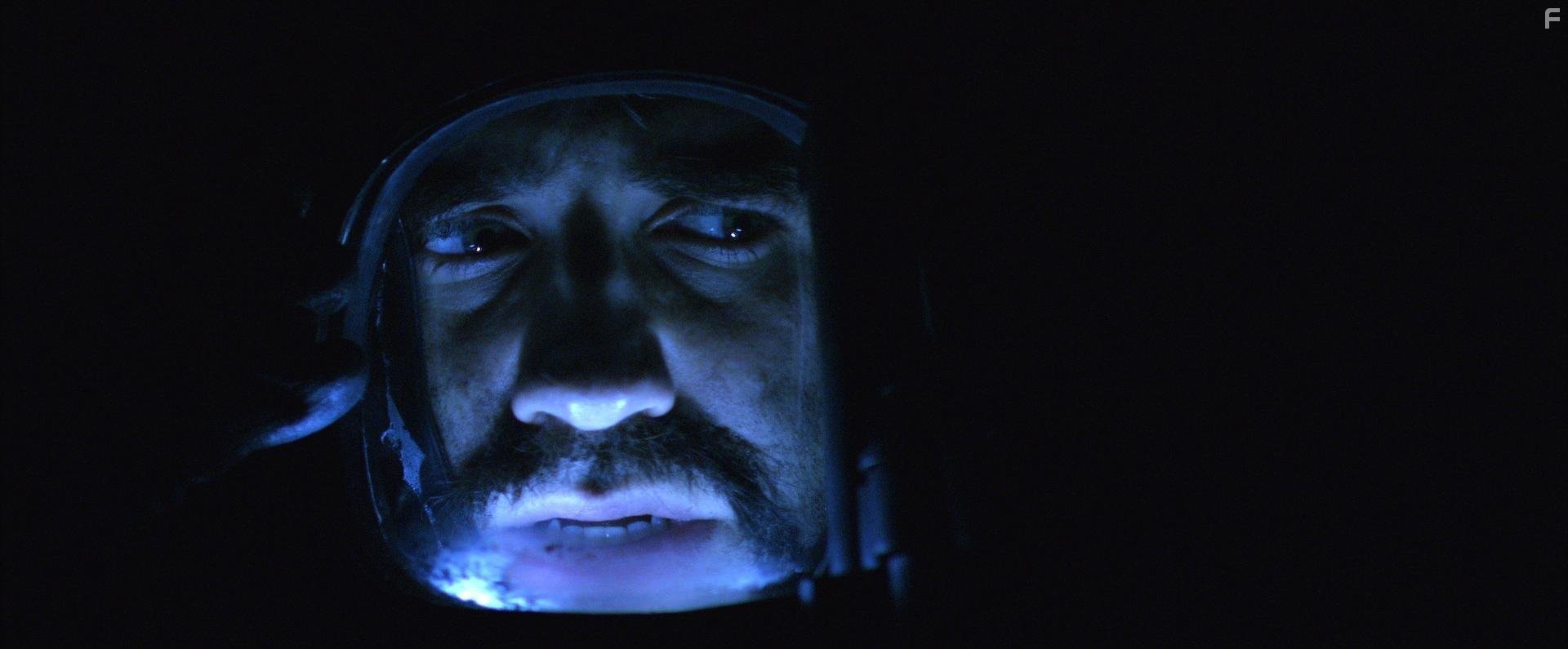 Седьмой этап (2011)