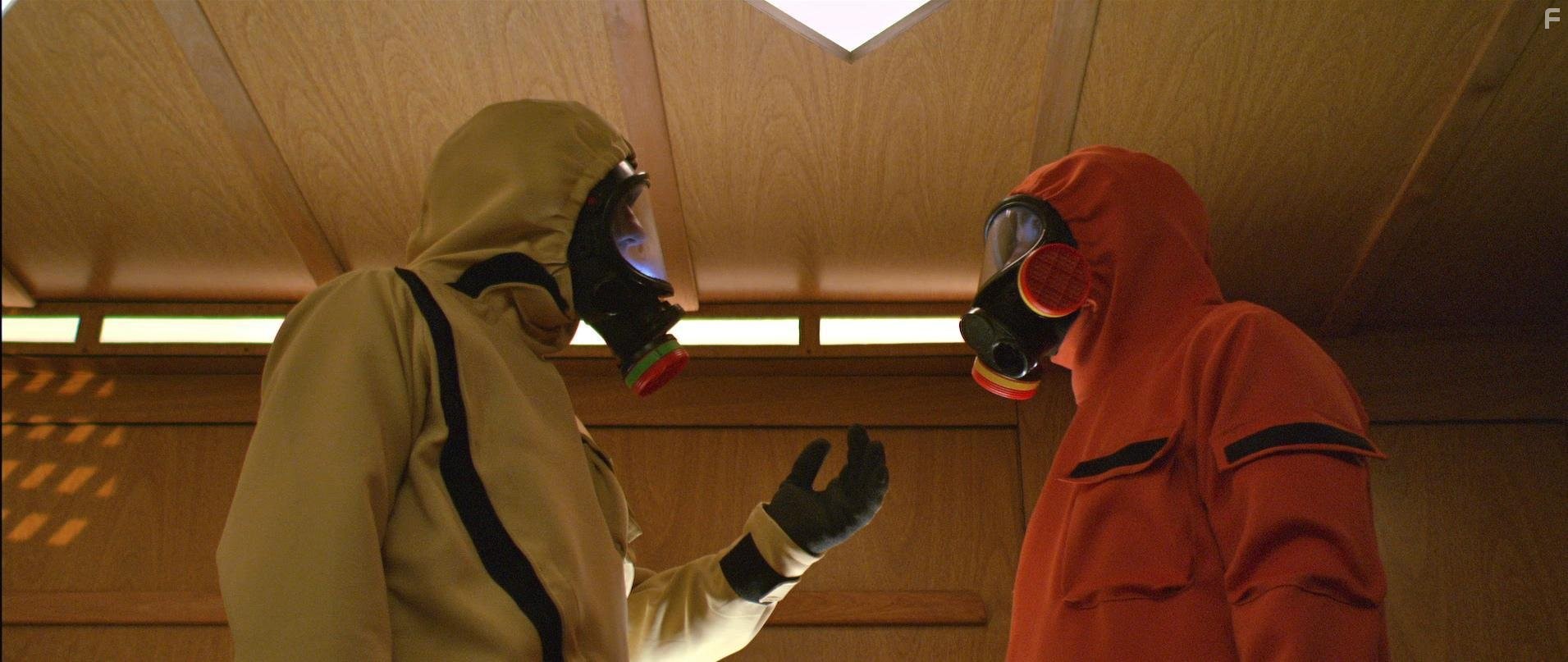 Седьмой этап (2011)