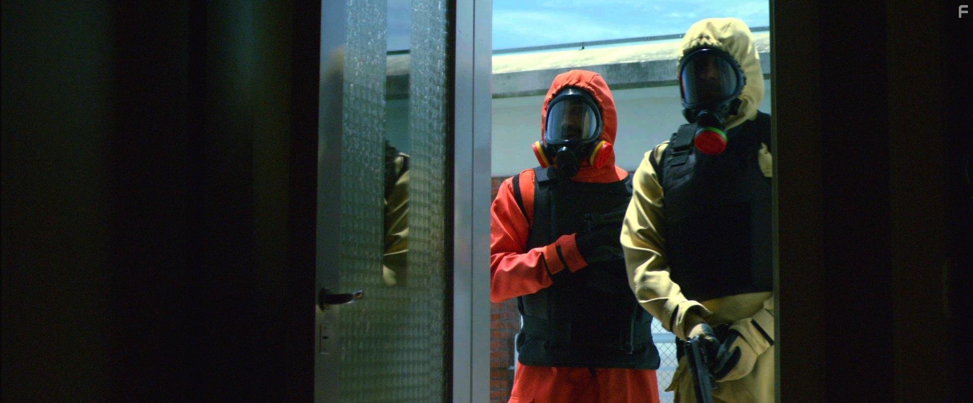 Седьмой этап (2011)