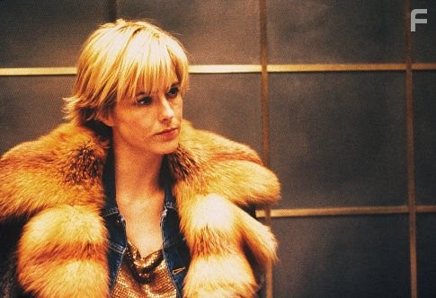 Нужные люди