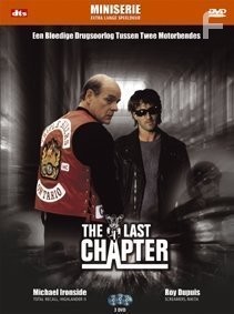 Le dernier chapitre: La Suite (2002)