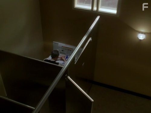 Любовь вдовца (2002)