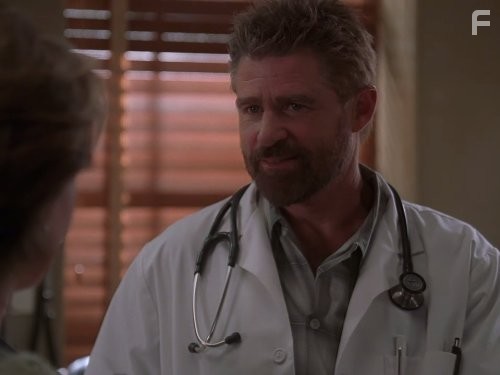 Любовь вдовца (2002)