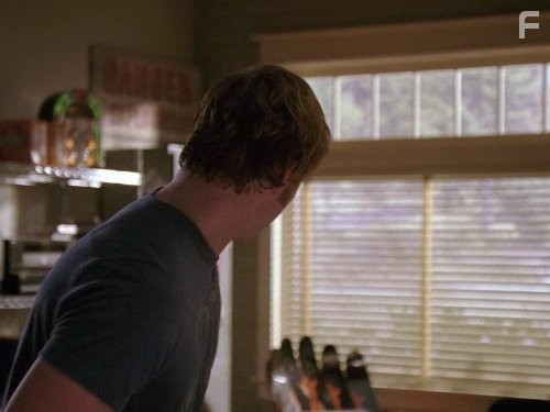 Любовь вдовца (2002)