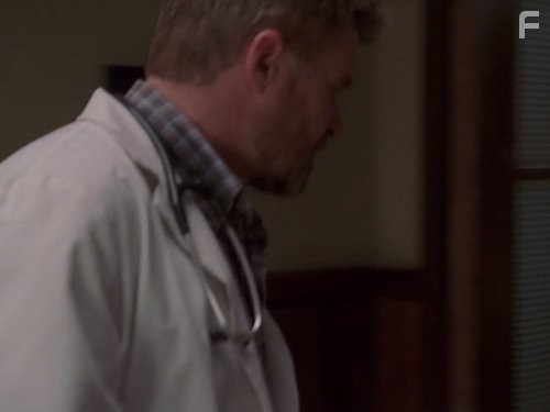 Любовь вдовца (2002)