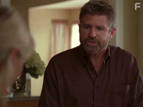 Любовь вдовца (2002)