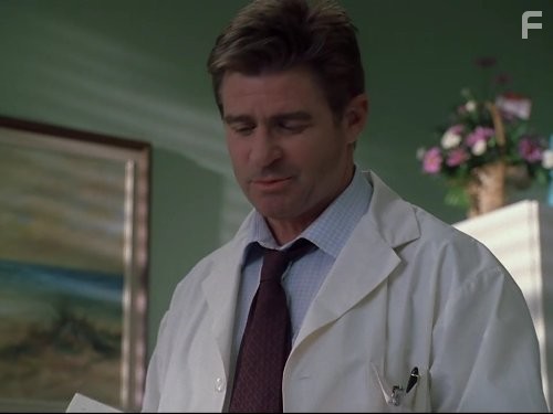 Любовь вдовца (2002)