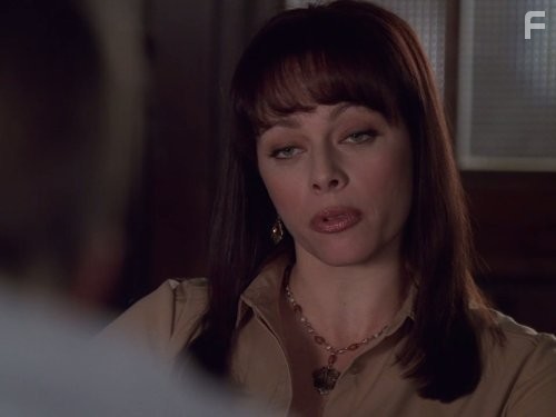 Любовь вдовца (2002)