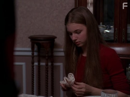 Любовь вдовца (2002)