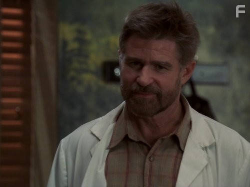 Любовь вдовца (2002)