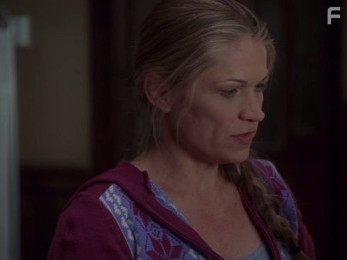 Любовь вдовца (2002)