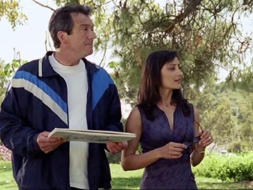 Розмари и Тайм