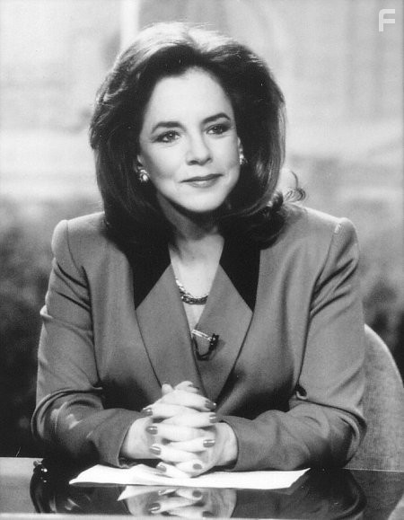 Stockard Channing in Близко к сердцу (1996)
