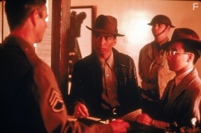 Приди узреть рай