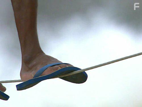 BBC: Планета людей #2