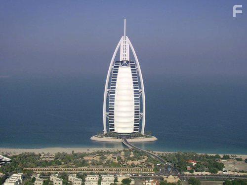 BBC: Планета людей #4