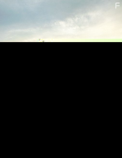 Jon Voight, David Keith, Mark Deklin, Adrianne Palicki, James Wolk, and Eloise Mumford in Lone Star (2010)